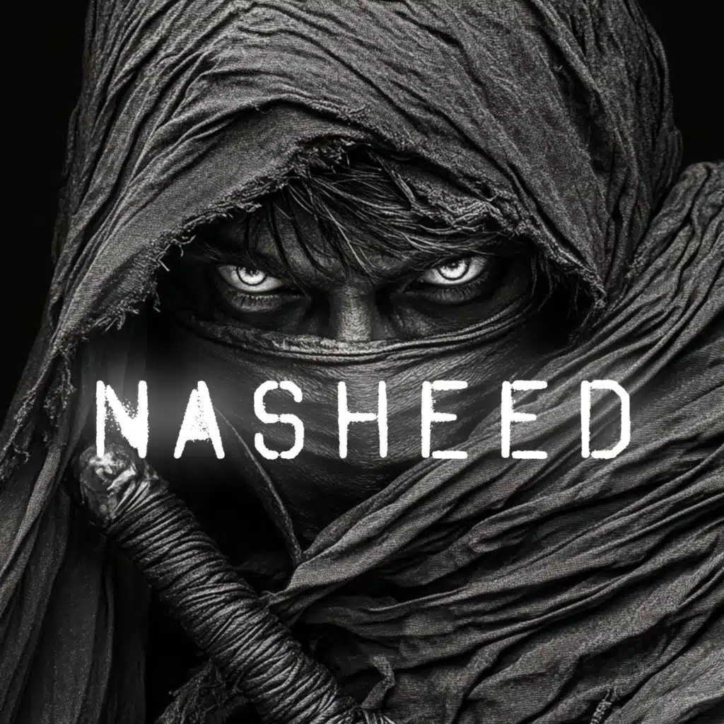 al qawlu qawlu sawarim (Remastered)