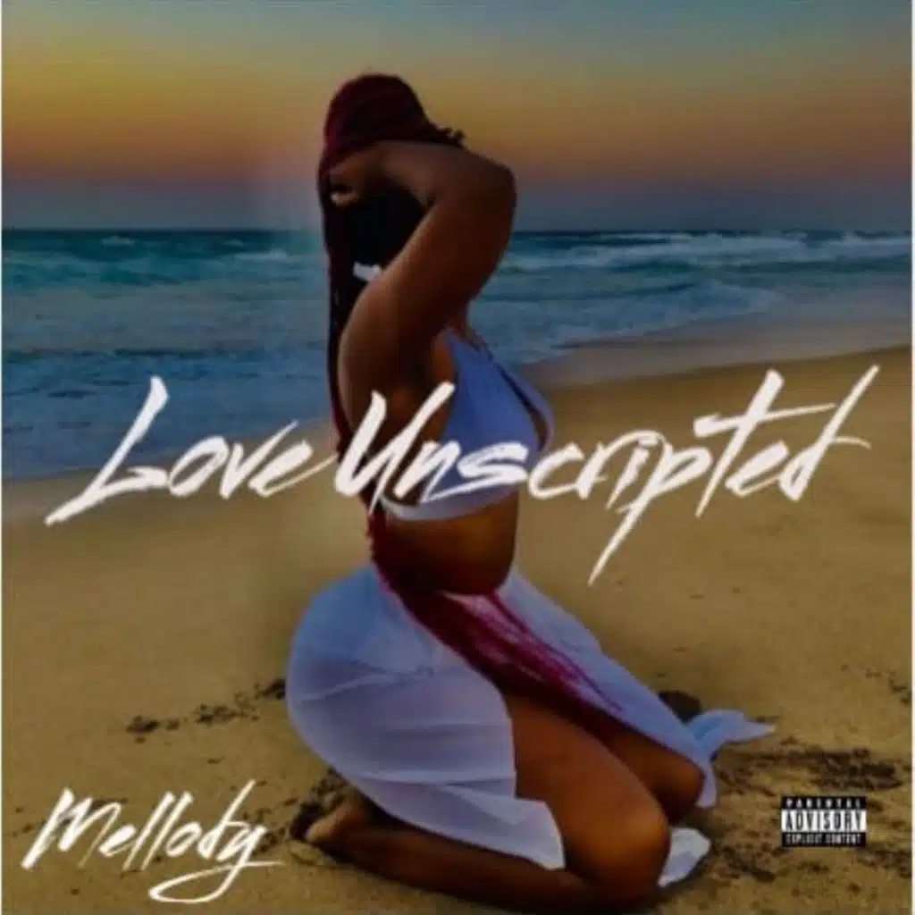 Love Unscripted