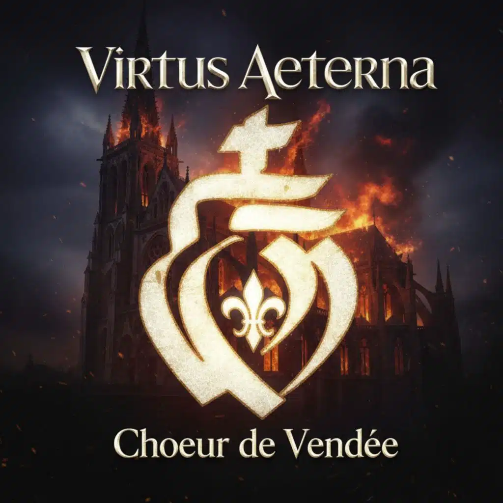 Virtus Aeterna