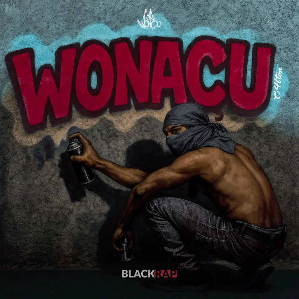 Wonaçu