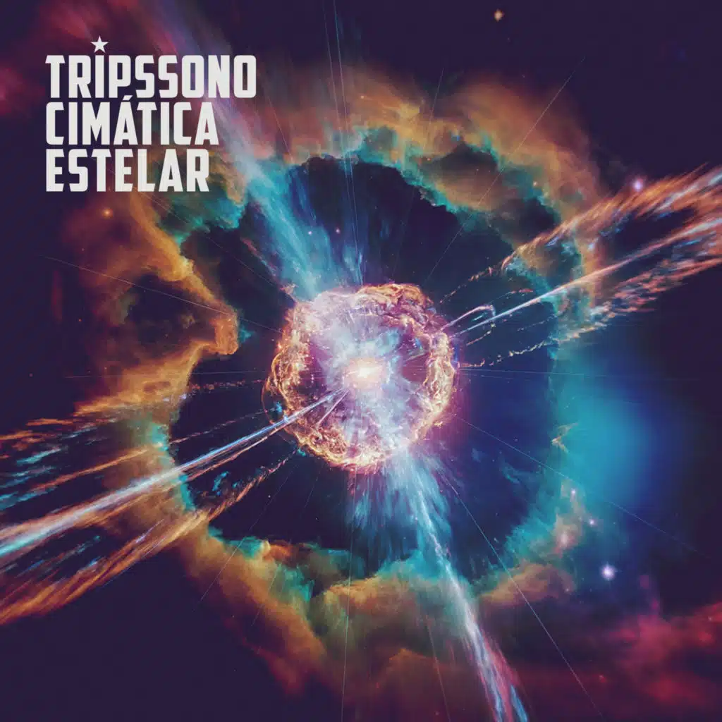 Tripssono