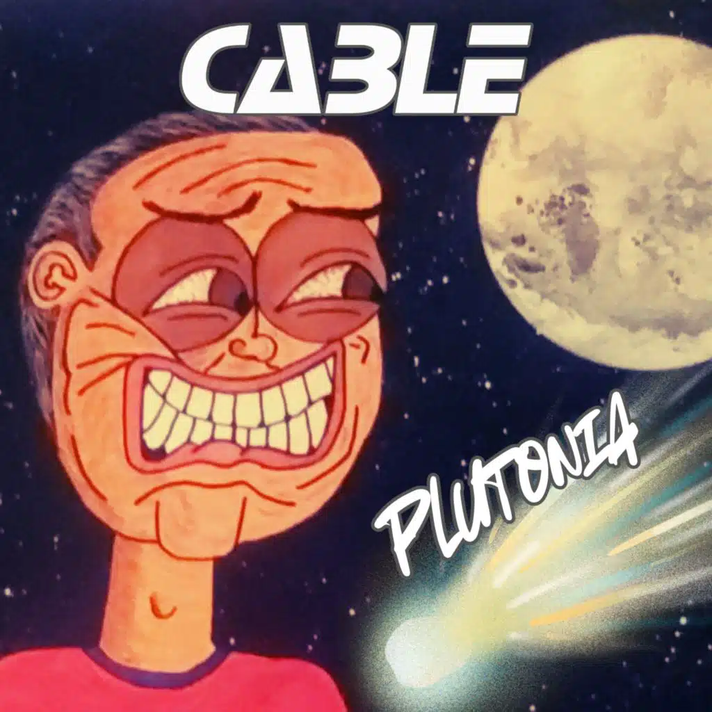 CABLE