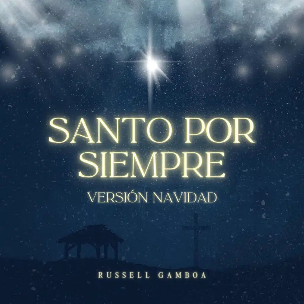 Russell Gamboa & Unzion