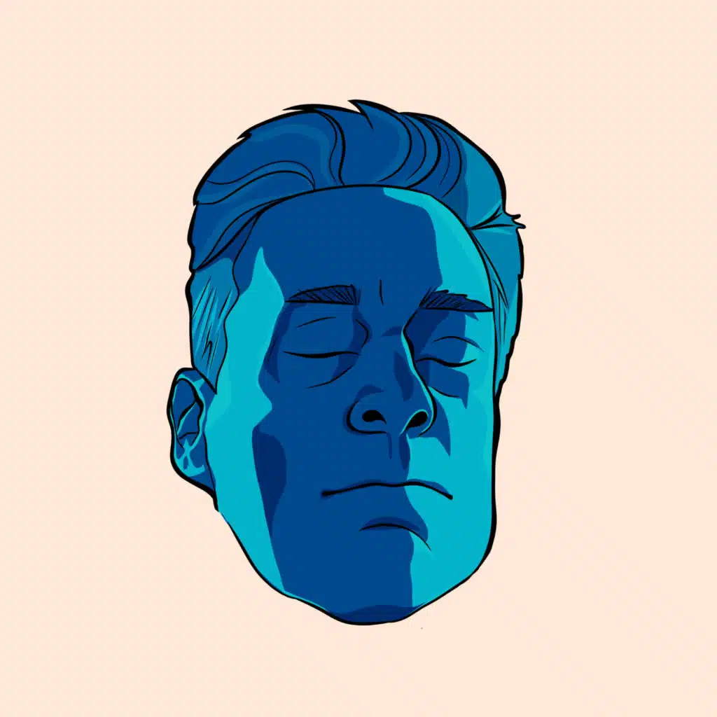 Anime Ringtones & Anytunz