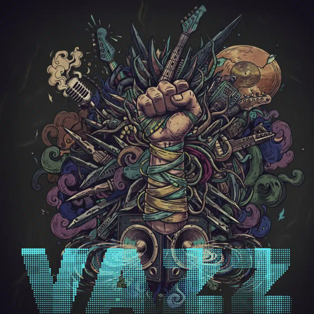 Vazz