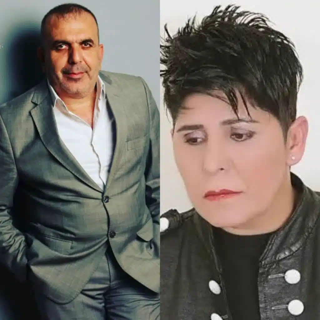 Üç Beş Gün (feat. Cansever)