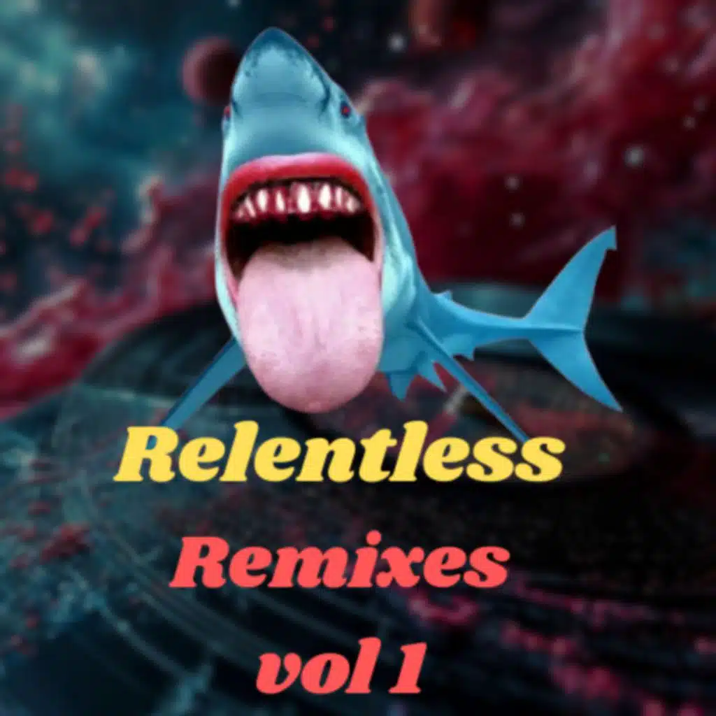 Remixes vol 1
