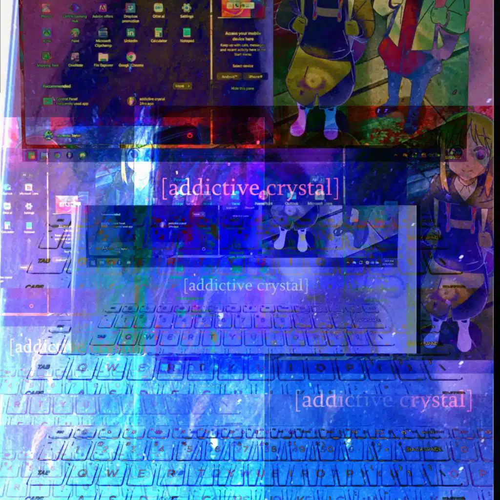 MF Zeph