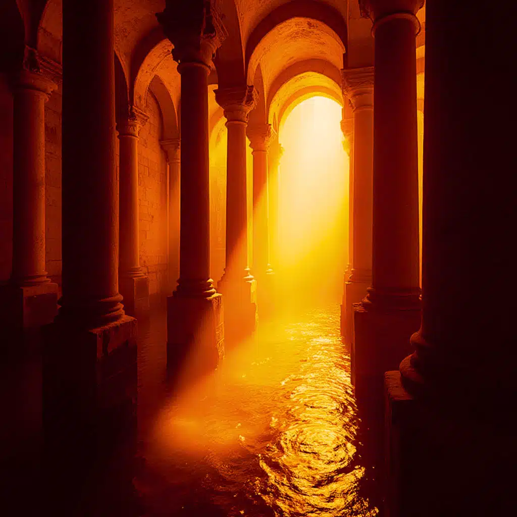 Sufi Music Ensemble, Sufi Melodies & Sufi Music