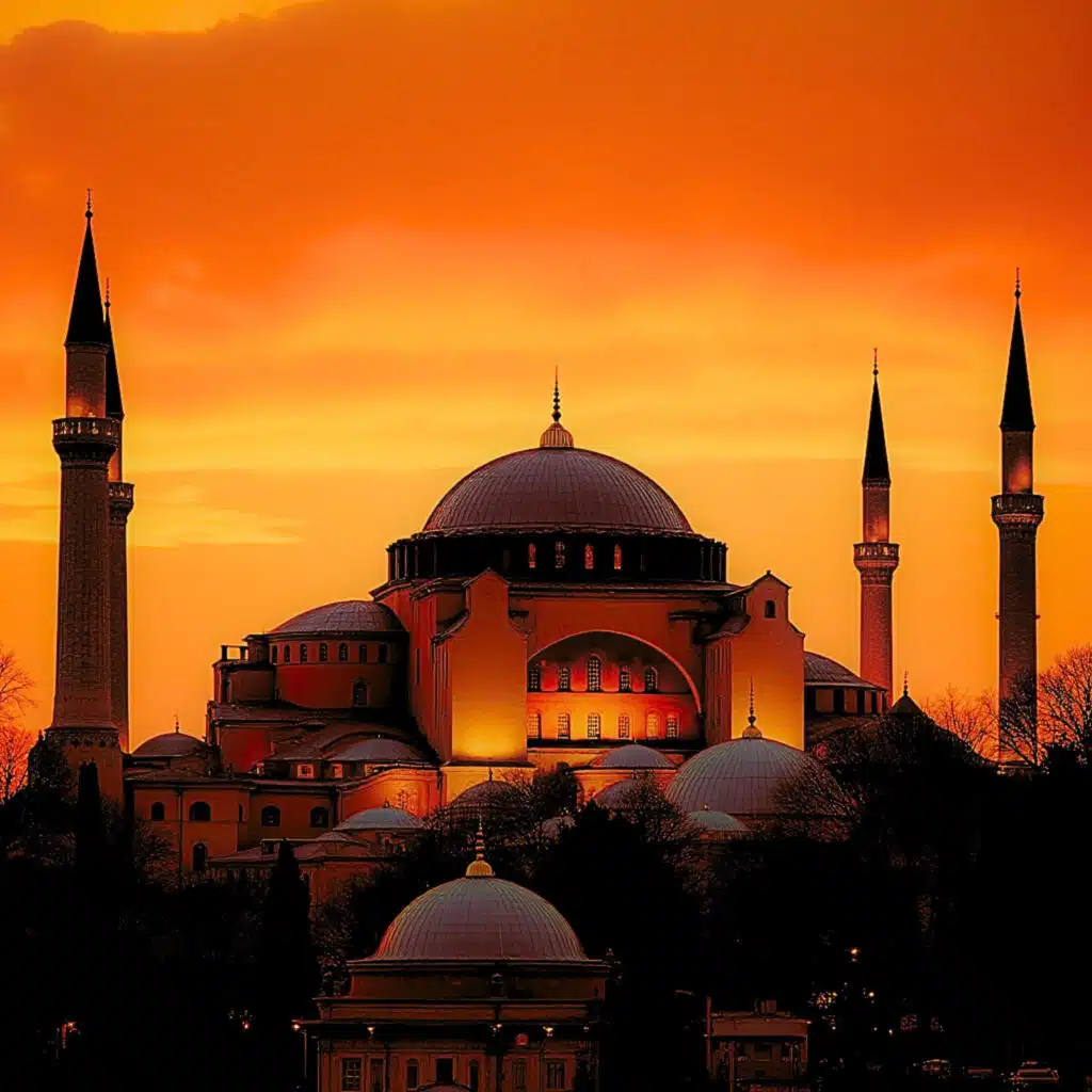 Sufi Music Ensemble, Sufi Melodies & Sufi Music