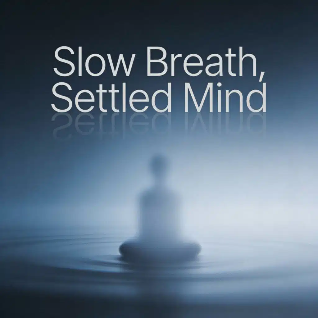 Entrainment, Pure Binaural Beats, Noise and Nature & White Noise Therapy