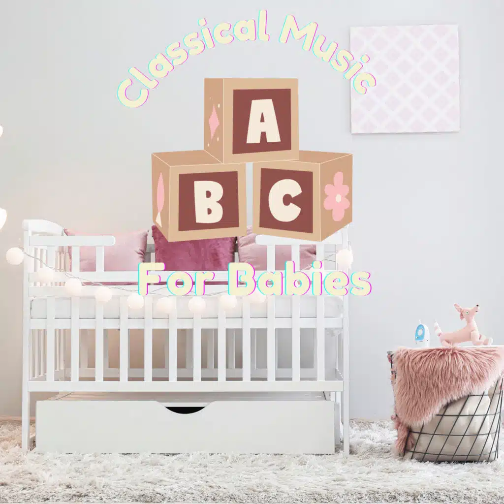 Velvet Hush Baby (Instrumental)