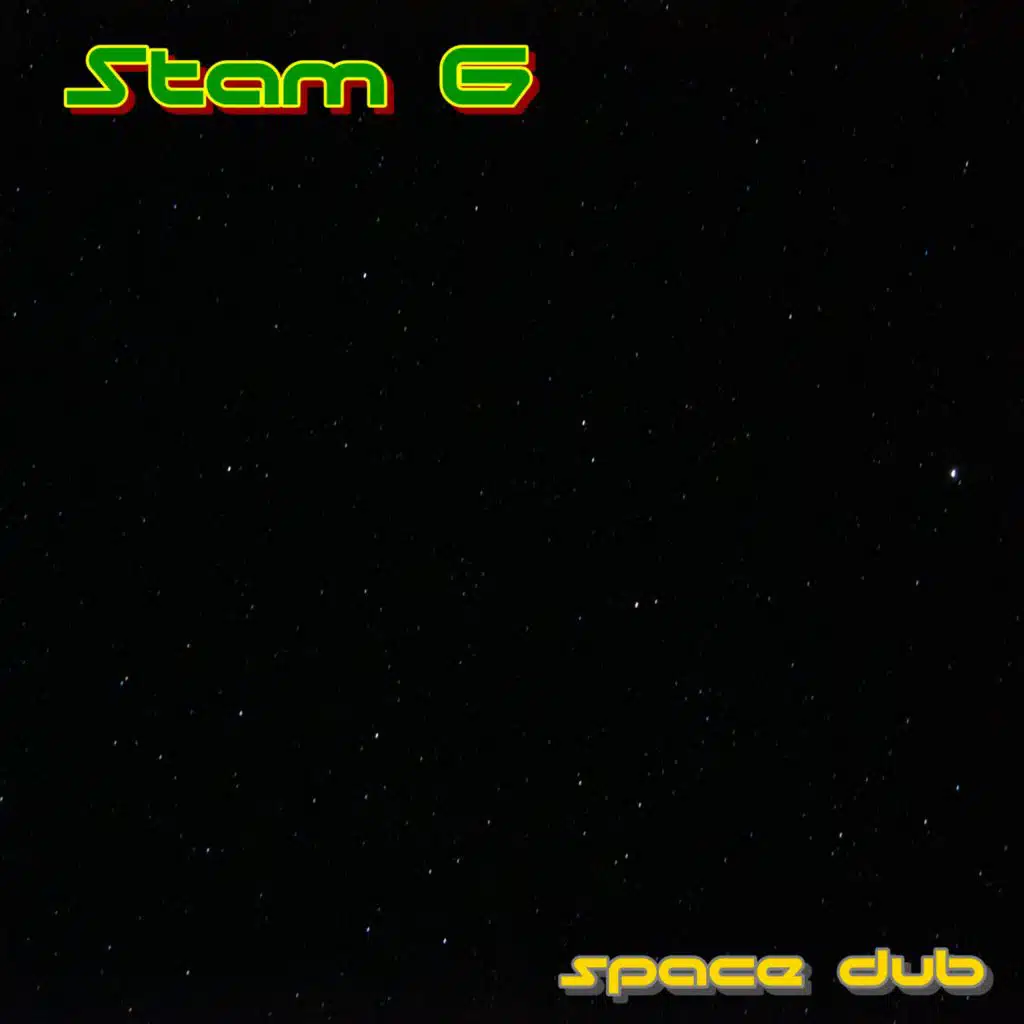 Stam G