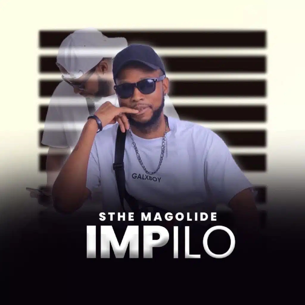 Impilo