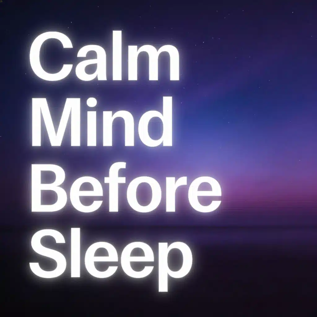 Source Vibrations, Vibrations LaLa & Relaxing Music for Stress Relief