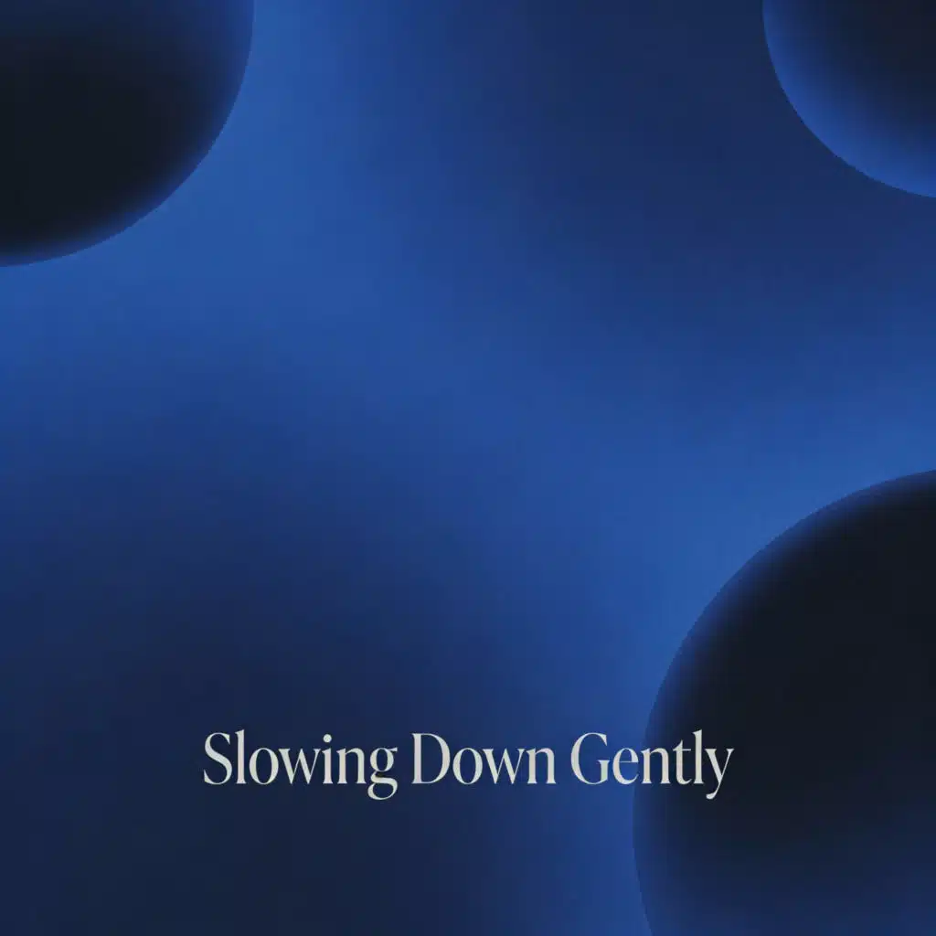 Entrainment, Pure Binaural Beats, Noise and Nature & White Noise Therapy