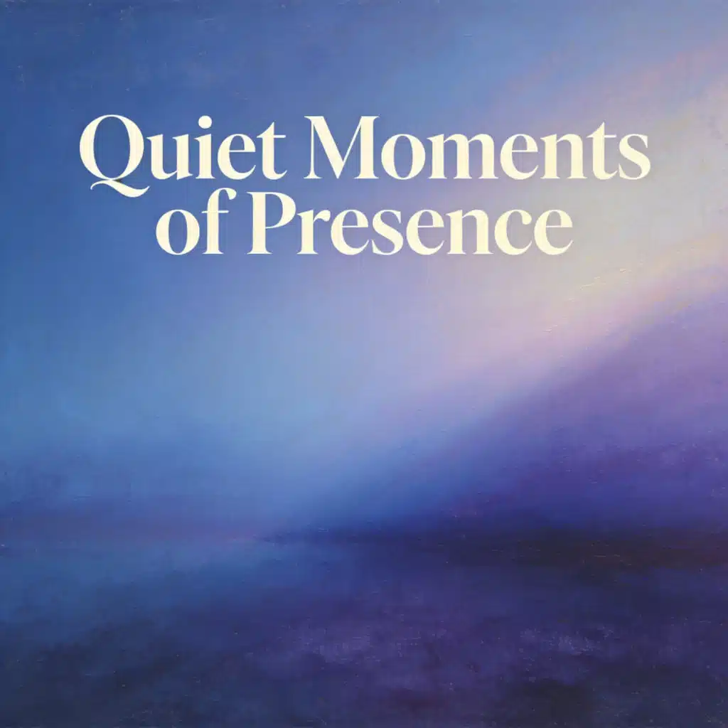 Source Vibrations, Vibrations LaLa & Relaxing Music for Stress Relief