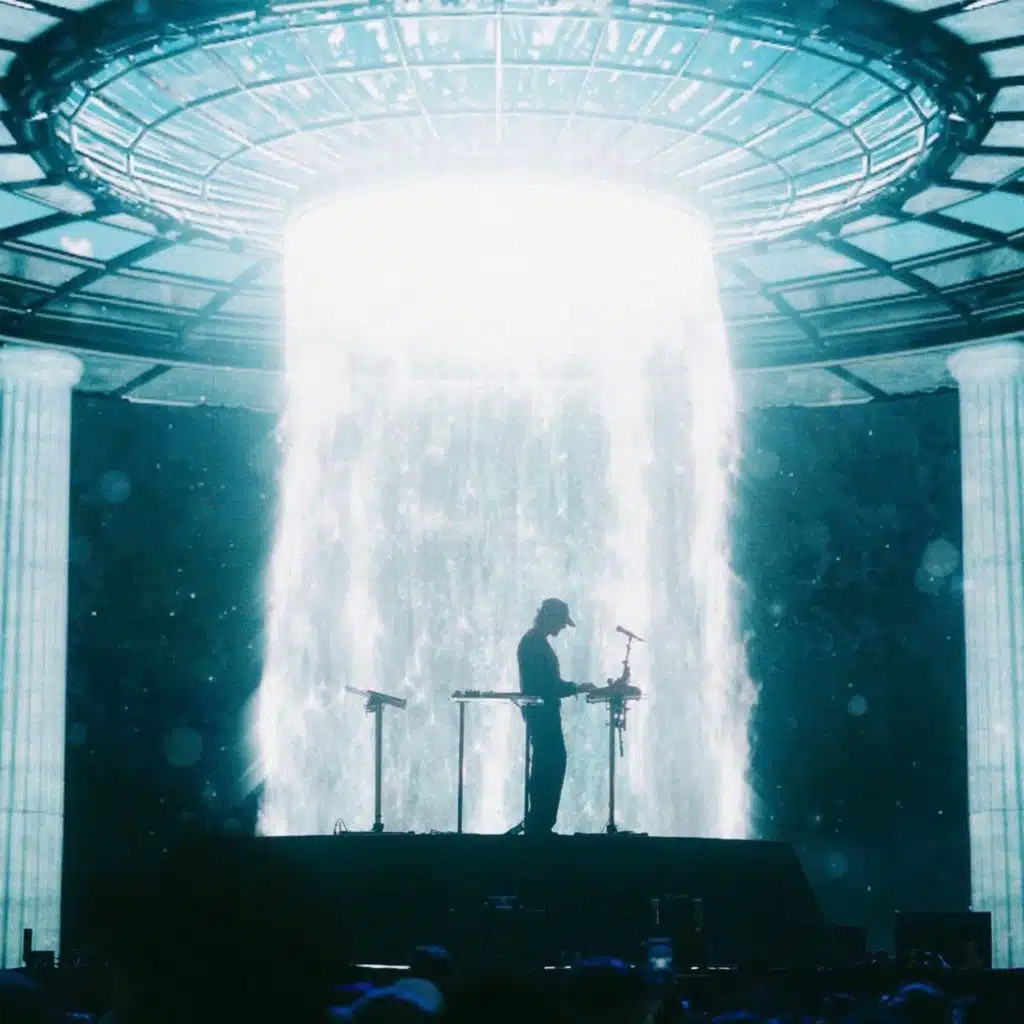 Nothing Left To Lose