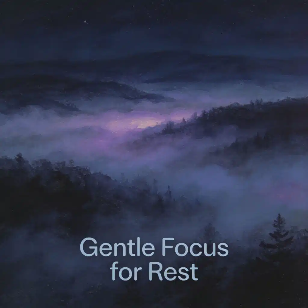 Source Vibrations, Vibrations LaLa & Relaxing Music for Stress Relief