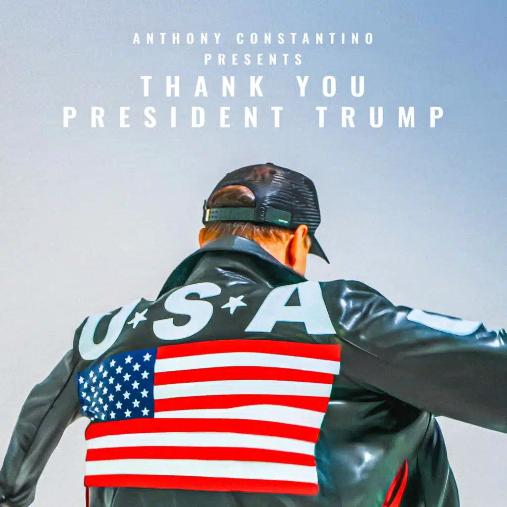 Art Of The Deal (feat. Greatness & Mesus)