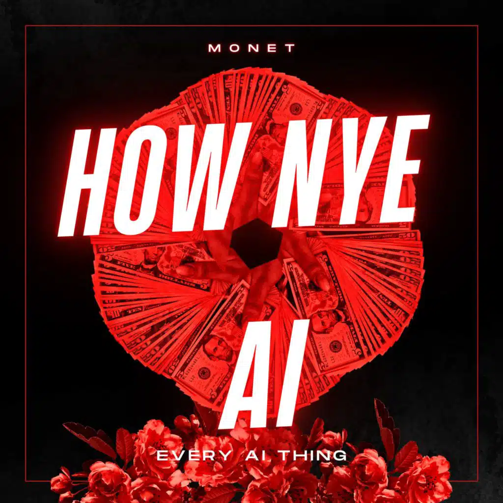 HOW NYE AI