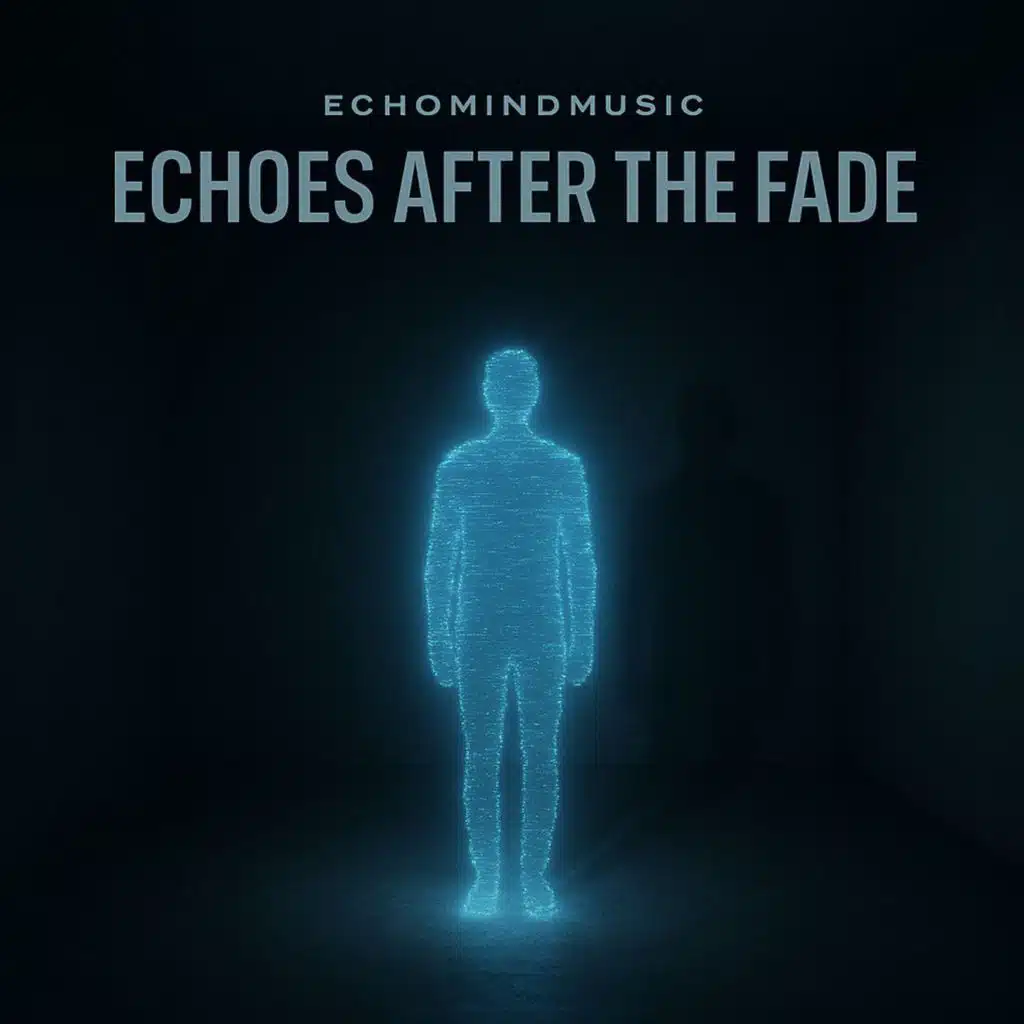 Echoes After the Fade
