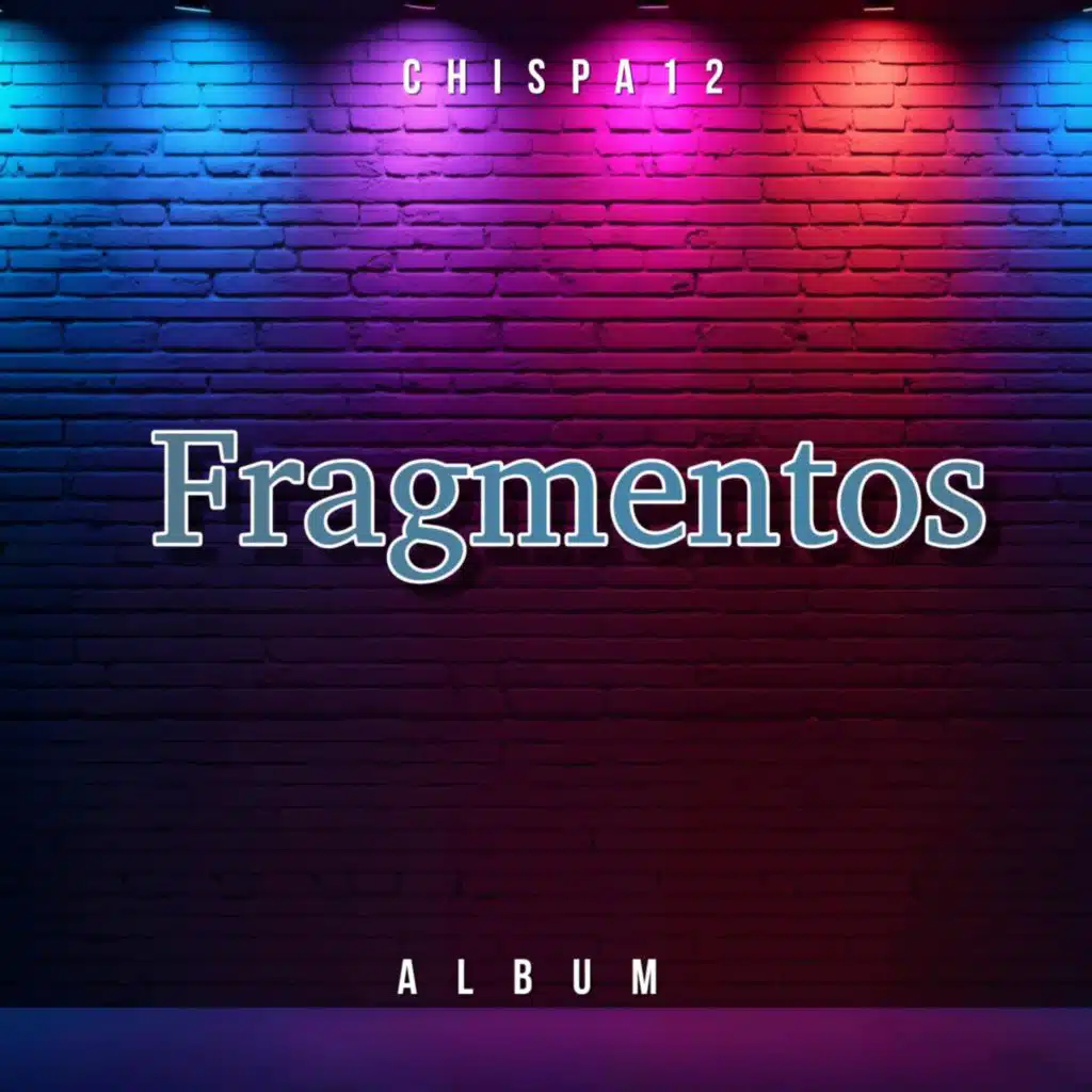 Te vi partir sin mirar atras