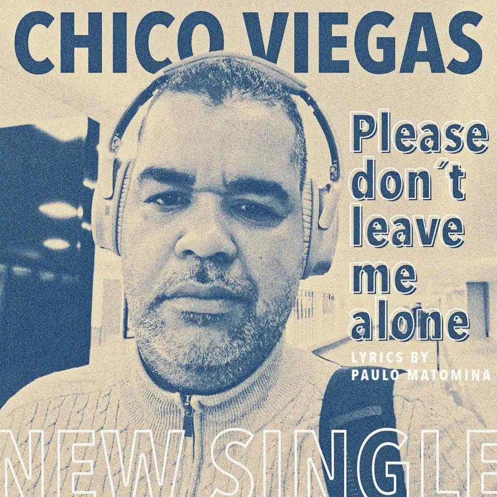Chico Viegas