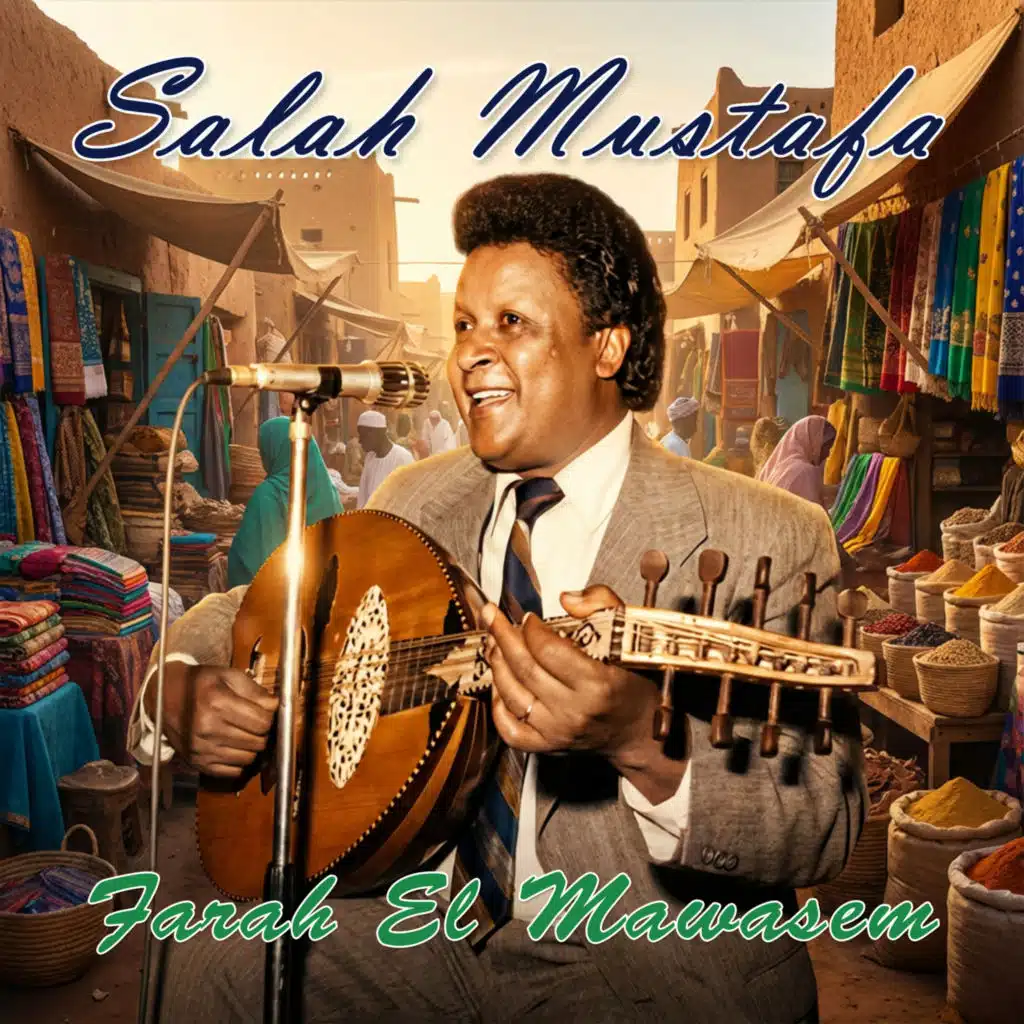 صلاح  مصطفى