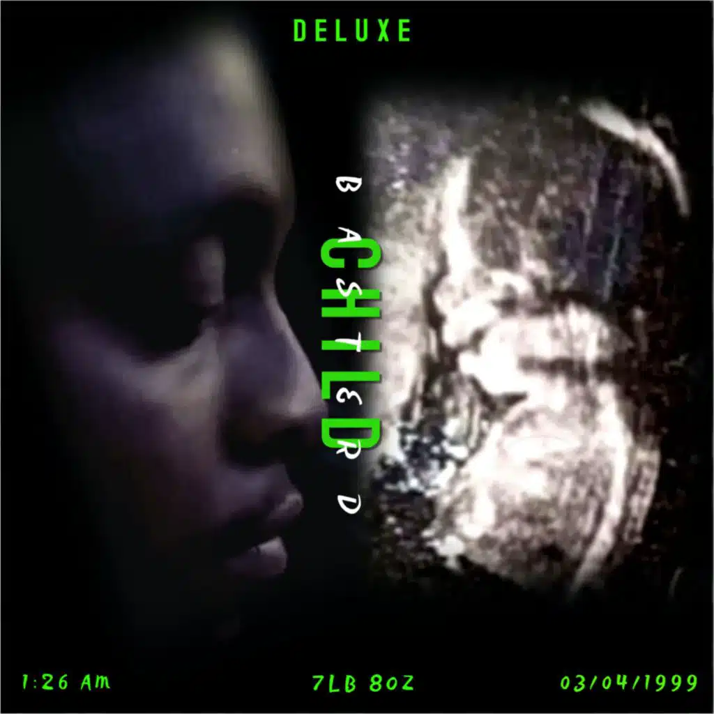 I DON’T KNOW WHERE AM GOING