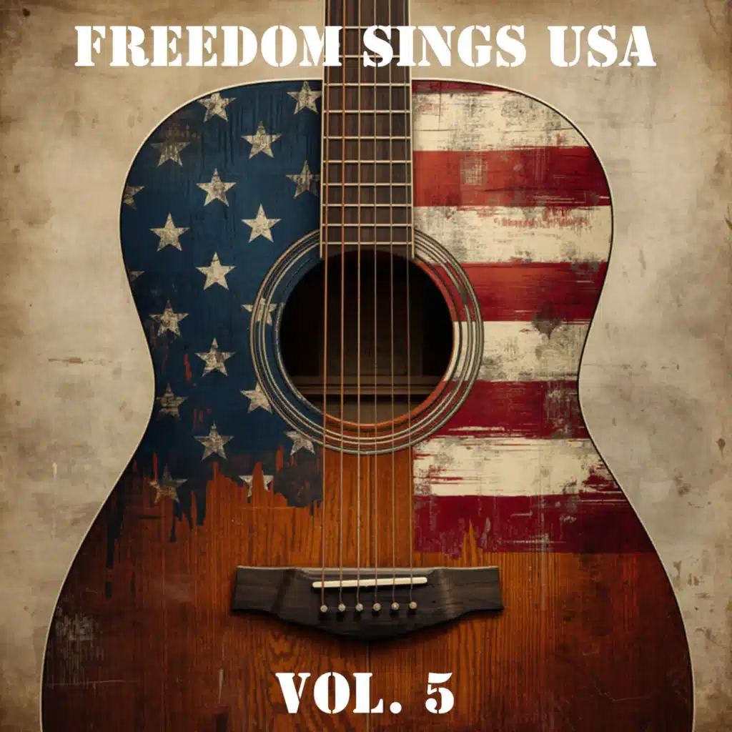 Born to Be A Soldier (feat. Matt Dame)