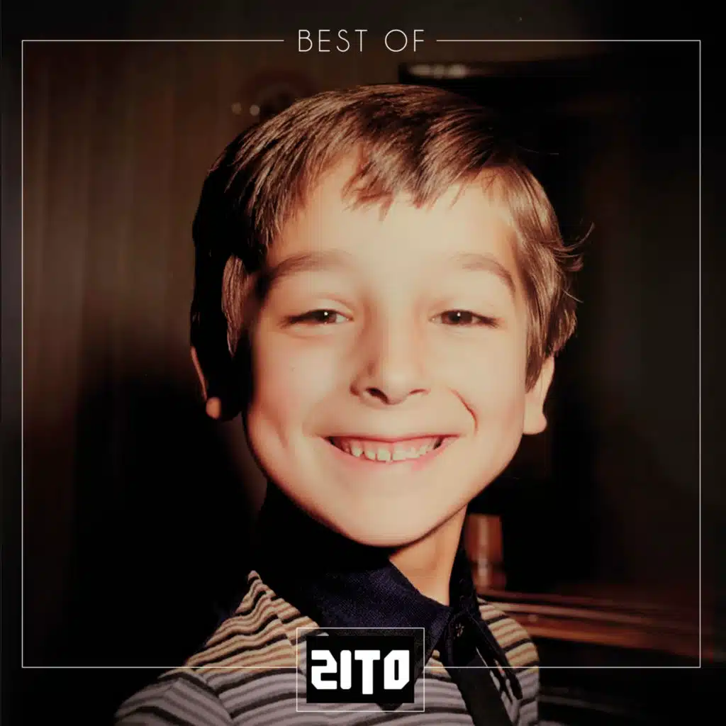 Ermesinde (Canto do Coração)