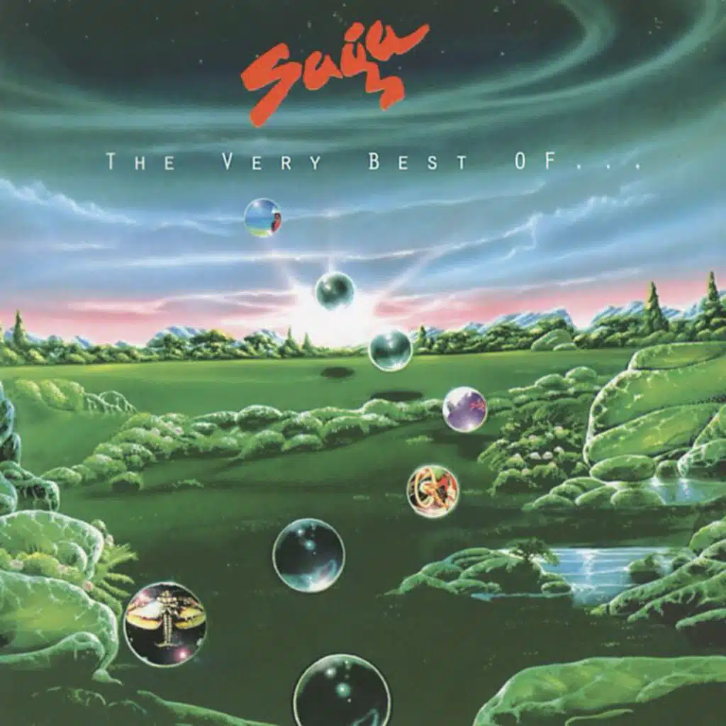 (You Were) Never Alone (Edited Version)