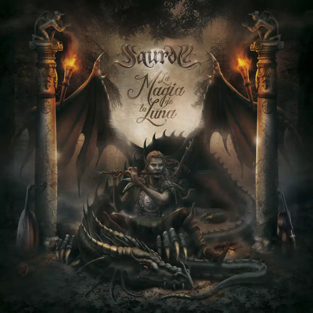 La Isla de los Hombres Solos