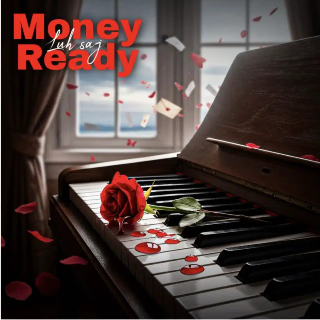 Money Ready