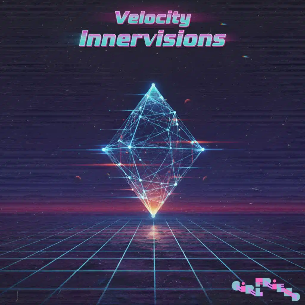 Velocity