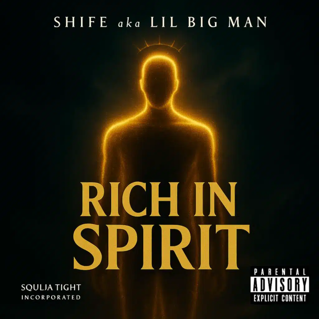 Get Some Money (feat. Mario Hazel)