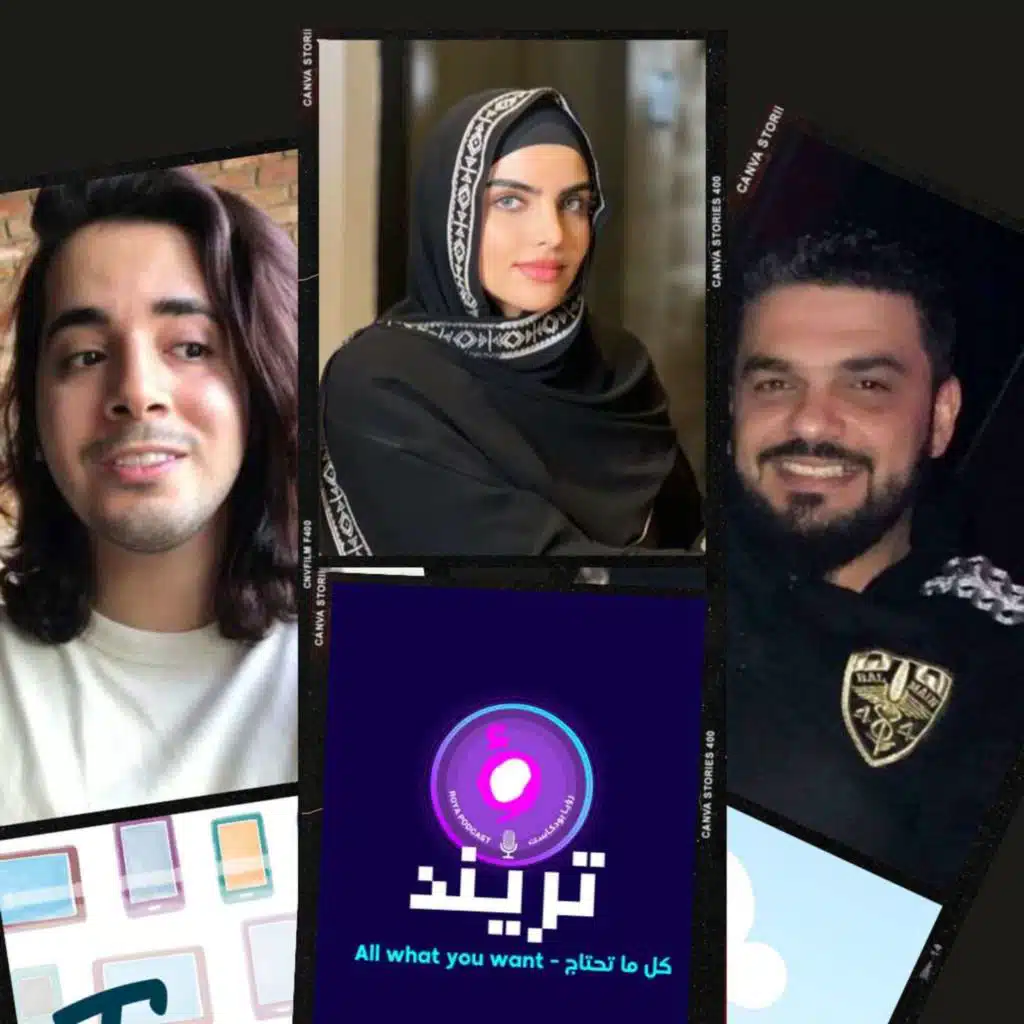 بدر خلف يكشف عن وجود 3 بنات لديه محمد الترك يصفع نفسه  مشهور سعودي يهدد رهف القحطاني  سارة الودعاني تشتكي من زوجها