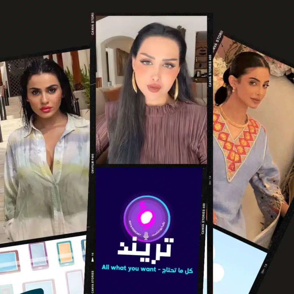 تفاصيل عن حبيب هند  القحطاني و يومي تكشف اسرار ثروتها !!