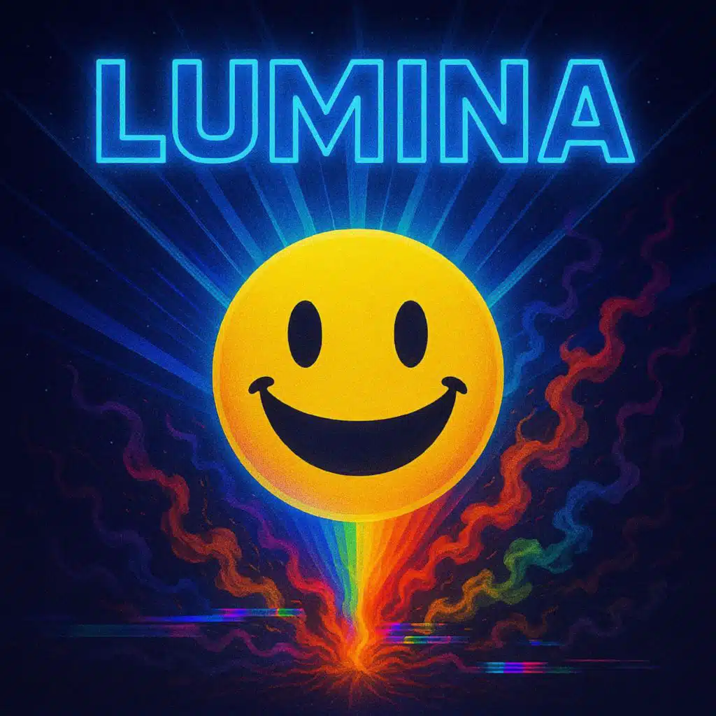 Lumina