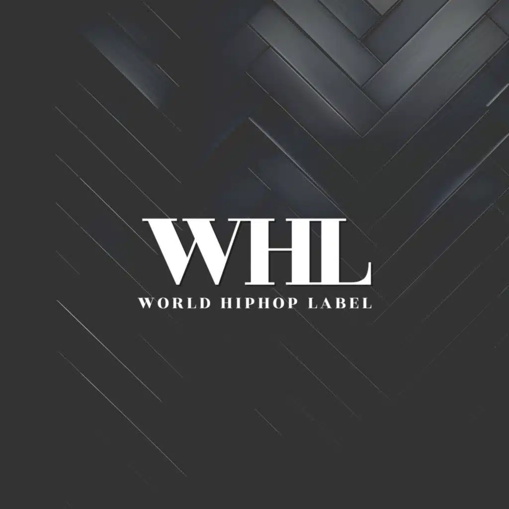 WHL