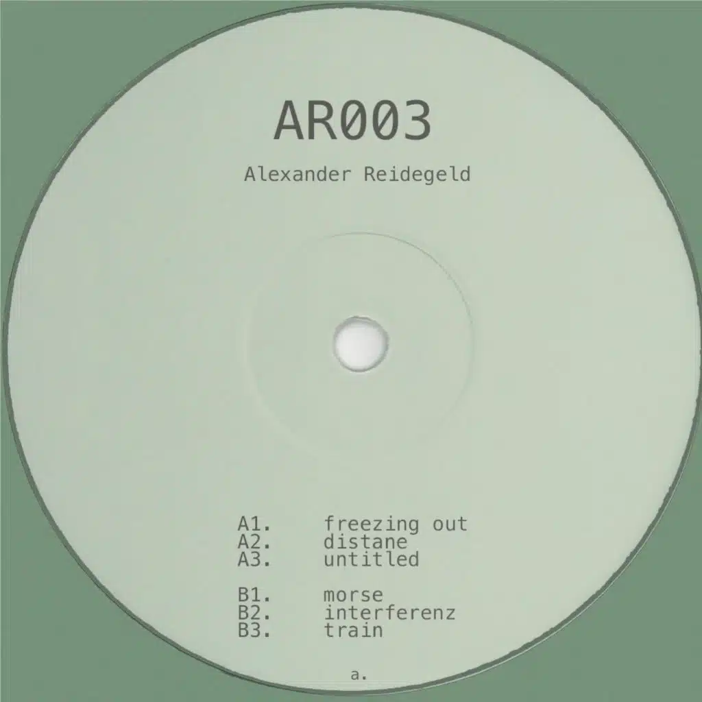 Ar003