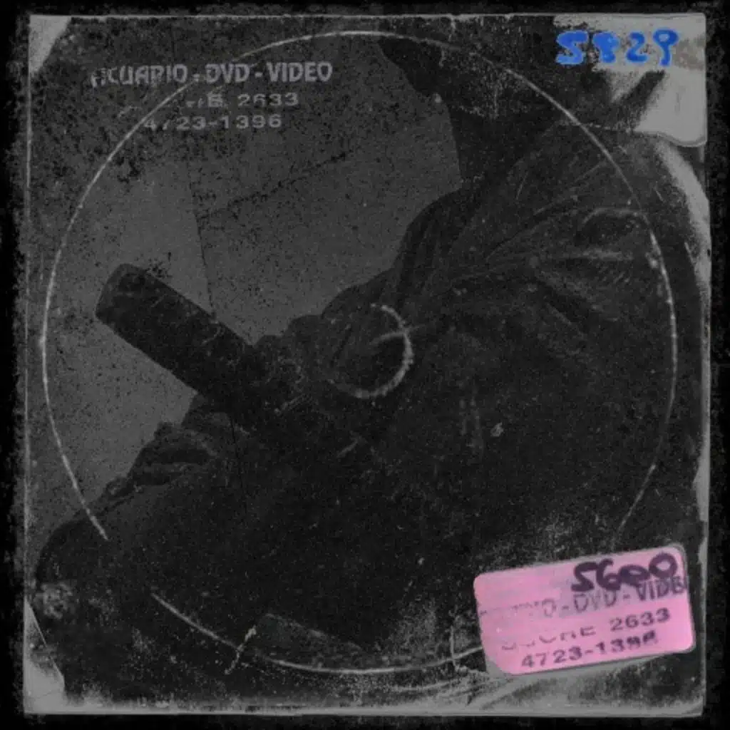 PHYSICAL COPIES, Vol. 1