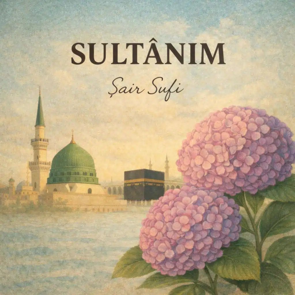SULTANIM
