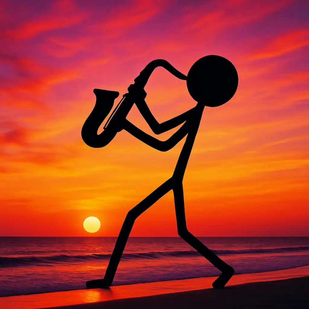 Yung Oogway & Master Oogway