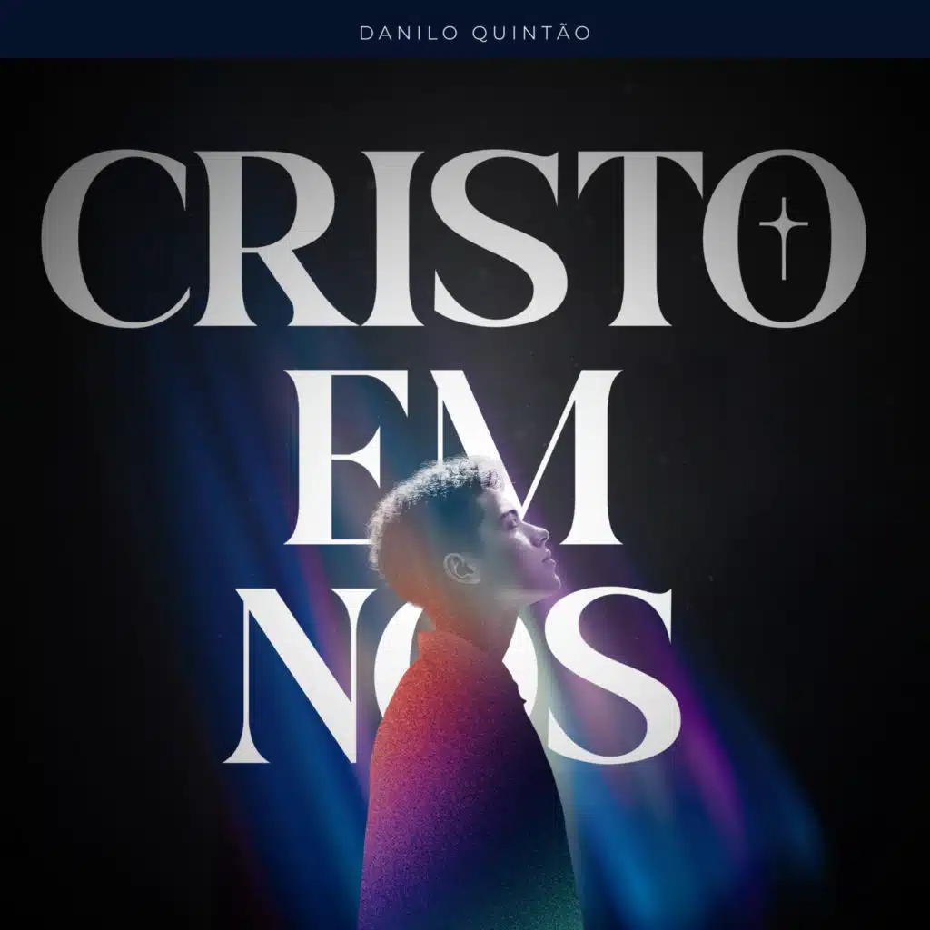Danilo Quintão