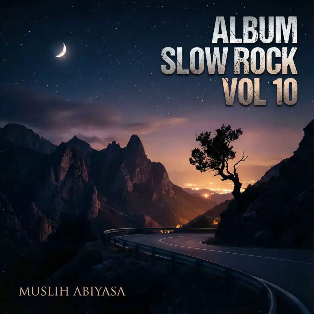 Aku Ingin Menyusulmu