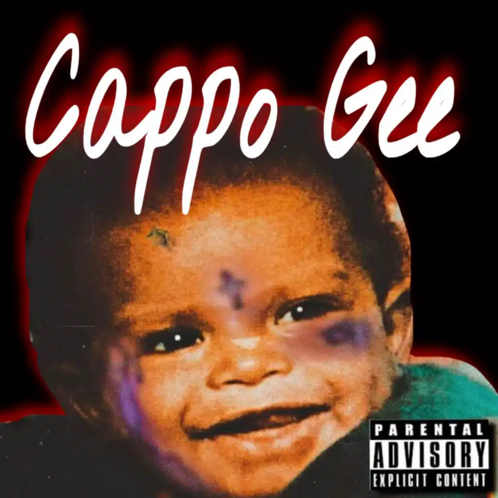 Cappo Gee