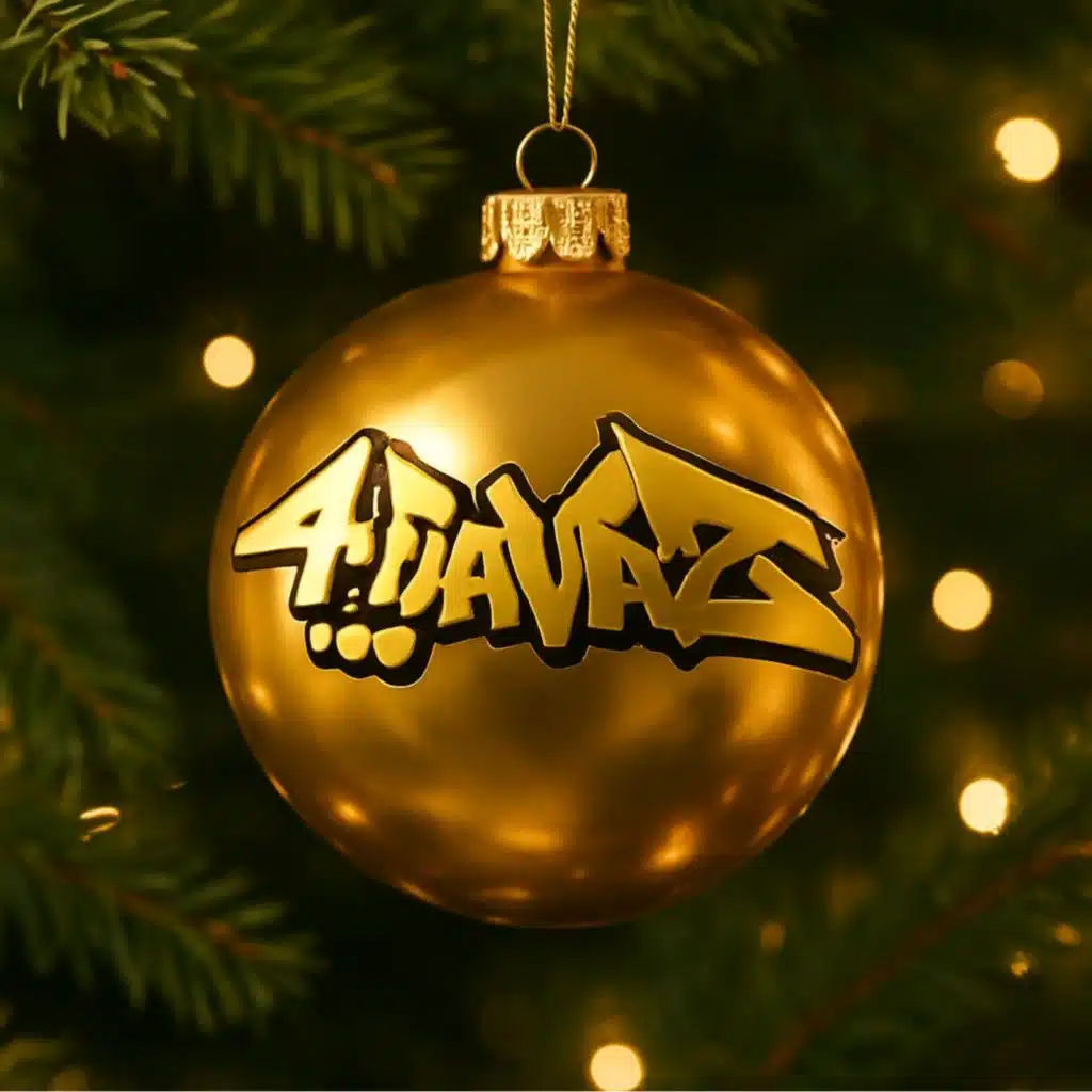 4 Flavaz
