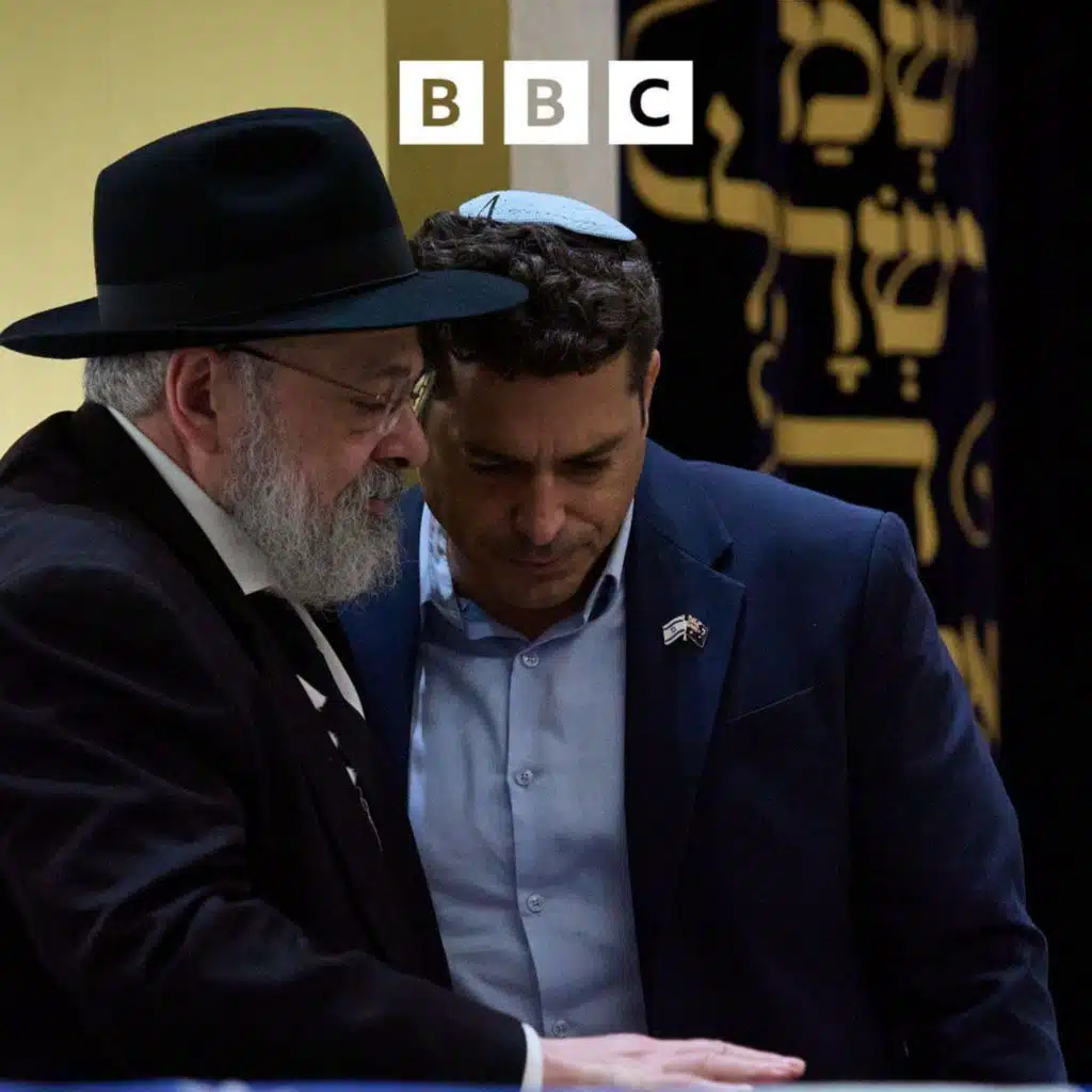 First funerals take place for Australia shooting victims